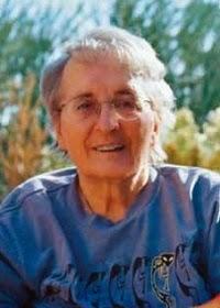 Enseñando a morir, Elisabeth Kübler-Ross (1926-2004)