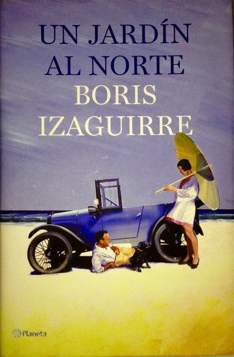 Libros más vendidos de ficción de marzo 2015: semana 10 Libros más vendidos de ficción de marzo 2015: semana 10