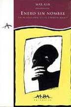 Wrap up Febrero Stargazer Enero sin nombre