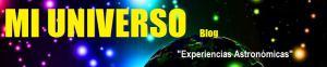 La Galaxia de Bode experiencias