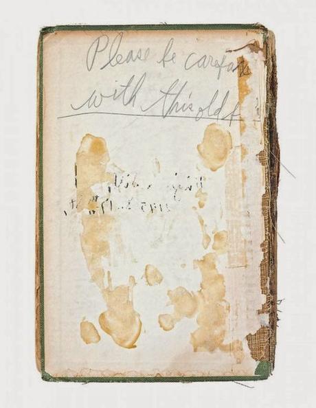 Andrew Uchin Andrew Uchin