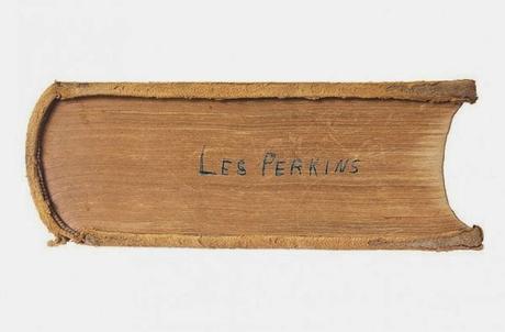 Andrew Uchin Andrew Uchin