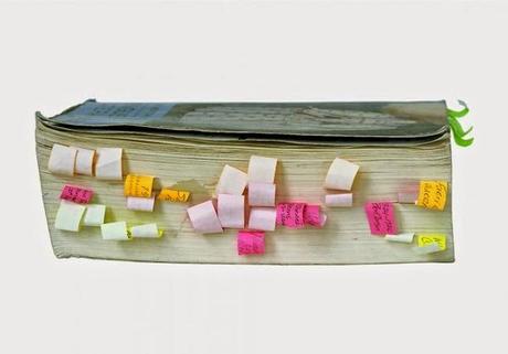 Andrew Uchin Andrew Uchin