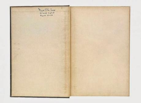 Andrew Uchin Andrew Uchin