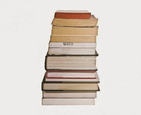 Andrew Uchin Andrew Uchin