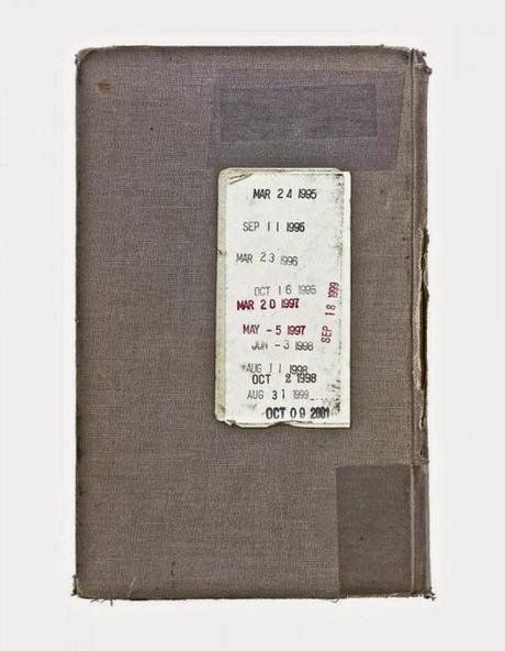 Andrew Uchin Andrew Uchin