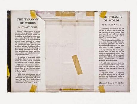 Andrew Uchin Andrew Uchin