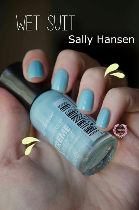 ♔ Manimonday - Suit Up / De estreno ❀ ♔ Manimonday - Suit Up / De estreno ❀