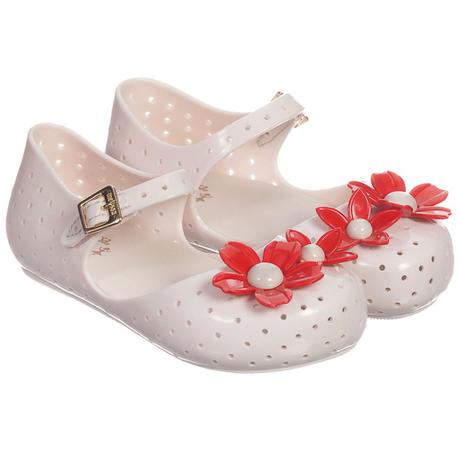 mini-melissa-zapatos-para-bebe-de-melissa-campana-blogmodabebe-28