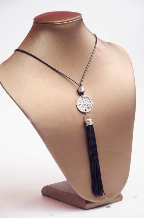 NUEVOS COLLARES EN LA TIENDA ONLINE NUEVOS COLLARES EN LA TIENDA ONLINE