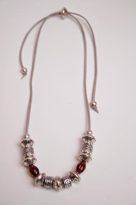 NUEVOS COLLARES EN LA TIENDA ONLINE NUEVOS COLLARES EN LA TIENDA ONLINE