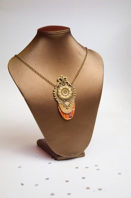 NUEVOS COLLARES EN LA TIENDA ONLINE NUEVOS COLLARES EN LA TIENDA ONLINE