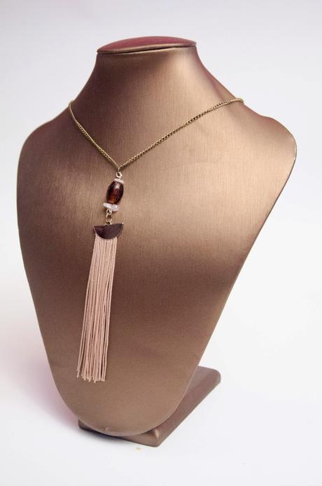 NUEVOS COLLARES EN LA TIENDA ONLINE NUEVOS COLLARES EN LA TIENDA ONLINE