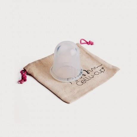 CÓDIGO PARA CelluCup valorada en 19,00 € ASEGURADA en tu caja Birchbox de Marzo CÓDIGO PARA CelluCup valorada en 19,00 € ASEGURADA en tu caja Birchbox de Marzo