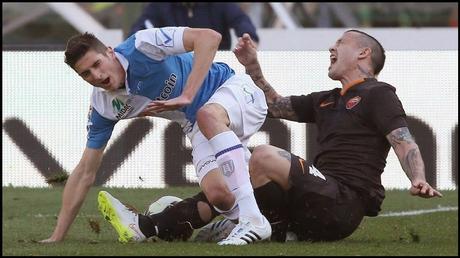 De Aritz Aduriz a Federico Mattiello De Aritz Aduriz a Federico Mattiello