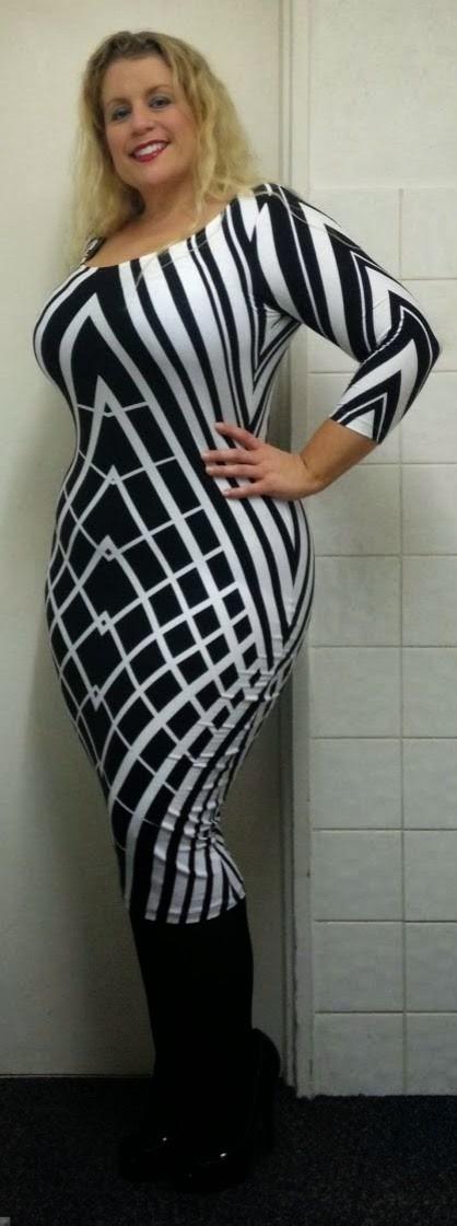 VESTIDOS CORTOS MANGA LARGA VESTIDOS CORTOS MANGA LARGA