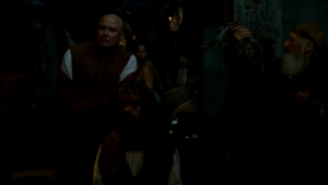 Nuevo Tráiler de la Quinta Temporada de ‘Game of Thrones’. Nuevo Tráiler de la Quinta Temporada de ‘Game of Thrones’.