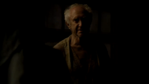 Nuevo Tráiler de la Quinta Temporada de ‘Game of Thrones’. Nuevo Tráiler de la Quinta Temporada de ‘Game of Thrones’.