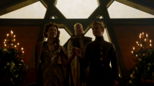 Nuevo Tráiler de la Quinta Temporada de ‘Game of Thrones’. Nuevo Tráiler de la Quinta Temporada de ‘Game of Thrones’.