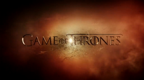 Nuevo Tráiler de la Quinta Temporada de ‘Game of Thrones’. Game-Of-Thrones-Season-Tráiler