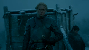 Nuevo Tráiler de la Quinta Temporada de ‘Game of Thrones’. Nuevo Tráiler de la Quinta Temporada de ‘Game of Thrones’.