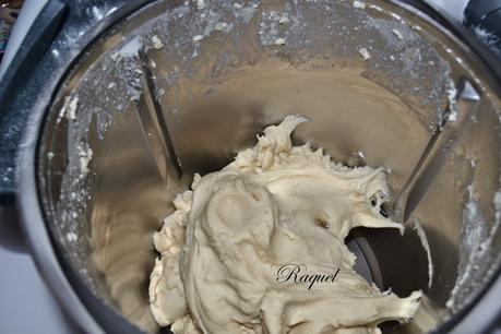 Panecillos de Leche para Hamburguesas Panecillos de Leche para Hamburguesas