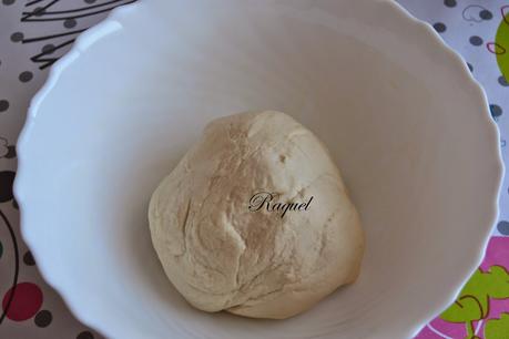 Panecillos de Leche para Hamburguesas Panecillos de Leche para Hamburguesas