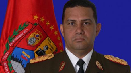 Obama declara emergencia por amenaza de Venezuela a EEUU 0012309863