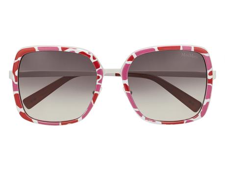 Tendencias: Lentes Max Mara Verano 2015 Tendencias: Lentes Max Mara Verano 2015