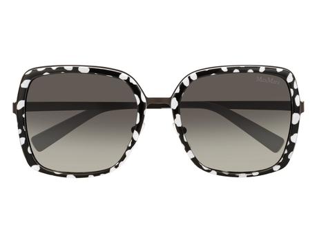 Tendencias: Lentes Max Mara Verano 2015 Tendencias: Lentes Max Mara Verano 2015
