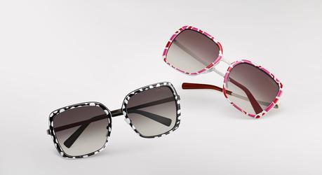 Tendencias: Lentes Max Mara Verano 2015 Tendencias: Lentes Max Mara Verano 2015