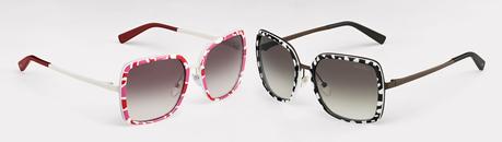 Tendencias: Lentes Max Mara Verano 2015 Tendencias: Lentes Max Mara Verano 2015