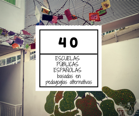 Hay esperanzas con la Educación Pública Hay esperanzas con la Educación Pública