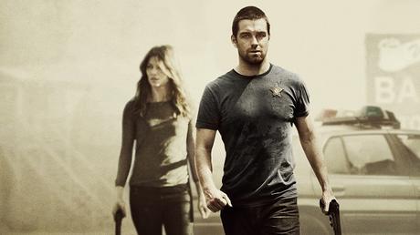 Banshee renueva para cuarta temporada Banshee renueva para cuarta temporada