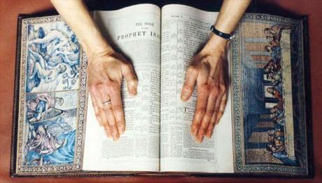 ESTOY BUSCANDO... ESTOY BUSCANDO...