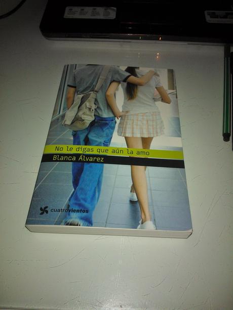 Lecturas para San Valentín Lecturas para San Valentín