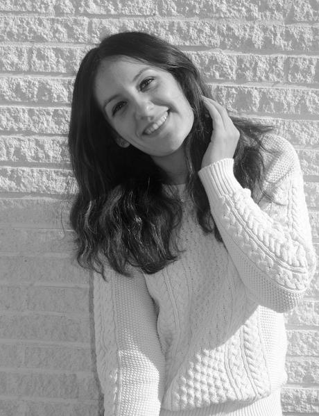 Imperfection is perfection Imperfection is perfection