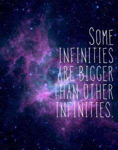 algunos-infinitos-son-mas-grandes-que-otros-infinitos1