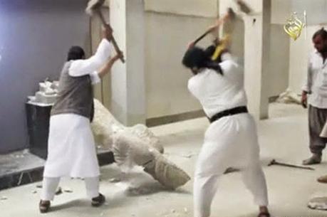 Crimen contra la Humanidad Crimen contra la Humanidad