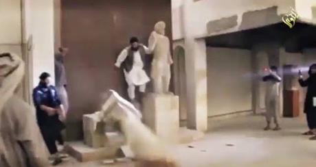 Crimen contra la Humanidad Crimen contra la Humanidad