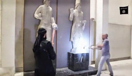 Crimen contra la Humanidad Crimen contra la Humanidad