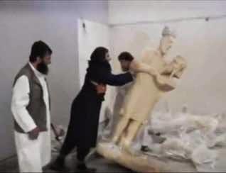 Crimen contra la Humanidad Crimen contra la Humanidad