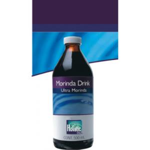 ¡Inyecta de energia tu cuerpo! HL