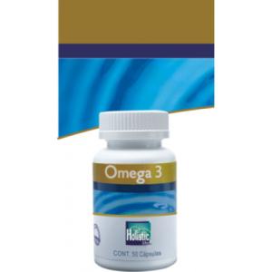 ¡Inyecta de energia tu cuerpo! HL