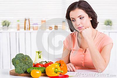 Guía rápida para asegurar una nutricion apropiada en los niños Guía rápida para asegurar una nutricion apropiada en los niños