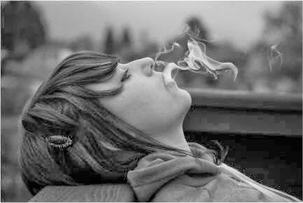 Apresurada Apresurada