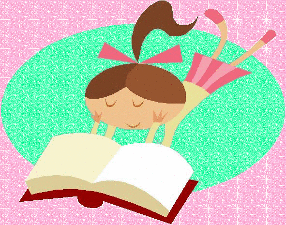 10 Destrezas que deben dominar tus alumnos antes de introducirlos en la lectura 10 Destrezas que deben dominar tus alumnos antes de introducirlos en la lectura