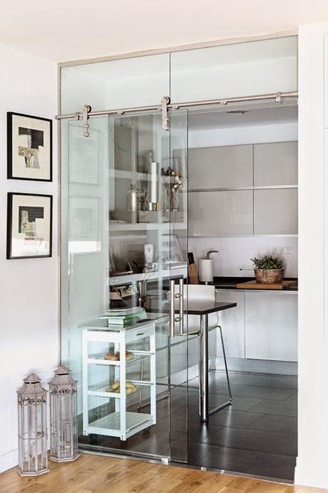 ideas-deco-office-cocinas-pequenas ideas-deco-office-cocinas-pequenas