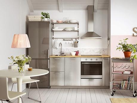 ideas-deco-office-cocinas-pequenas ideas-deco-office-cocinas-pequenas