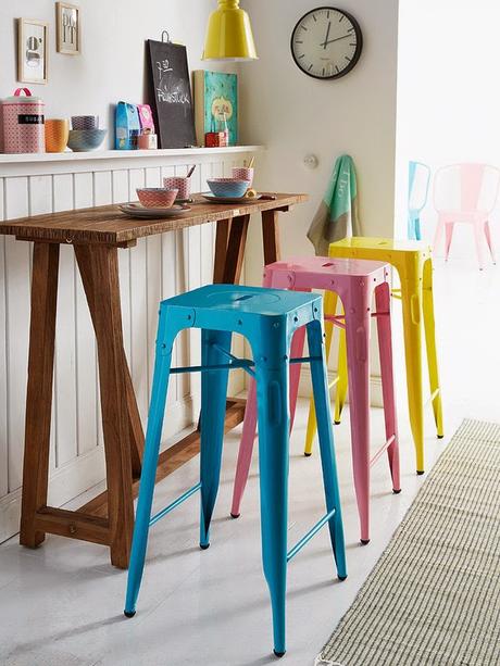 ideas-deco-office-cocinas-pequenas ideas-deco-office-cocinas-pequenas